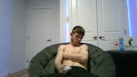 monstercock60000  29-03-2023